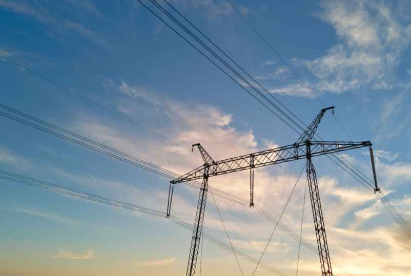 La Bellenergie, quatrième fournisseur d’électricité le moins cher qu’EDF